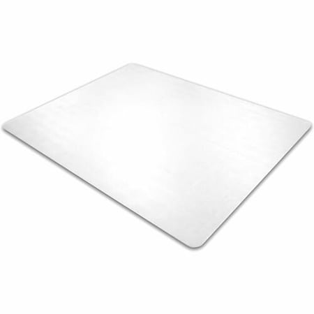 Floortex CHAIRMAT, ECOEVO, HF, 48X60 FLRFCECO124860E